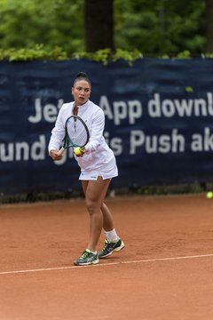 Bild 74 - BL DTV Hannover - BW Dresden Blasewitz : Ergebnis: 2:7